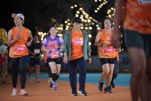 BIB: 26481, 25556, 26980, 26461
                            <button type="button" onclick="openModal(21480602)" class="btn btn-primary btn-sm float-right btn-popup" data-toggle="modal" data-target=".modal-high-quality">
                        <i class="fas fa-shopping-cart"></i> Add to Cart
                    </button>
                                            <button type="button" onclick="isThisMe(21480602, true)" class="btn btn-success btn-sm float-right btn-popup btn-isme hidden" data-toggle="tooltip" data-placement="bottom" title="นี่คือรูปของคุณใช่ไหม คลิกที่นี่เพื่อเอาเข้าอัลบั้ม">
                        <i class="fas fa-plus"></i> Add to album
                    </button>
                    <button type="button" onclick="isThisMe(21480602, false)" class="btn btn-warning btn-sm float-right btn-popup btn-isnotme hidden">
                        <i class="fas fa-ban"></i> Remove from album
                    </button>